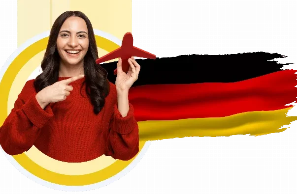 immigration-germany-1710880583_1710880583