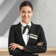 Hospitality and service_11zon
