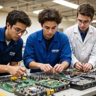 Mechanical and Electrical Engineering1_11zon