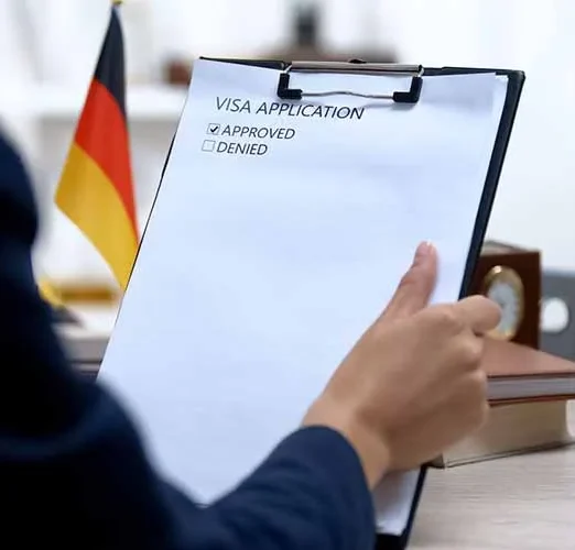 german work_11zon